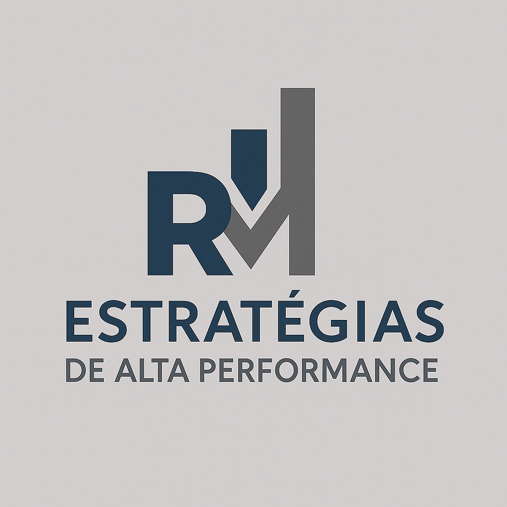 RM Estratégias de Alta Performance
